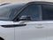 2027 Lincoln Aviator Black Label™