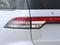 2027 Lincoln Aviator Black Label™