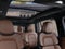 2027 Lincoln Aviator Black Label™