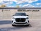 2027 Lincoln Aviator Black Label™