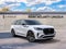2027 Lincoln Aviator Black Label™