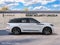 2027 Lincoln Aviator Black Label™