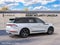 2027 Lincoln Aviator Black Label™