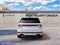 2027 Lincoln Aviator Black Label™