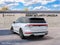 2027 Lincoln Aviator Black Label™