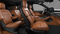 2027 Lincoln Aviator Black Label™