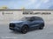 2026 Lincoln Aviator Black Label™