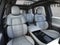 2026 Lincoln Aviator Black Label™