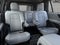 2026 Lincoln Aviator Black Label™