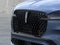 2026 Lincoln Aviator Black Label™