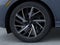 2026 Lincoln Aviator Black Label™