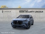 2026 Lincoln Aviator Black Label™