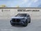 2026 Lincoln Aviator Black Label™