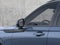2026 Lincoln Aviator Black Label™