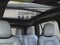 2026 Lincoln Aviator Black Label™
