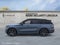 2026 Lincoln Aviator Black Label™