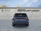 2026 Lincoln Aviator Black Label™