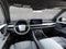 2026 Lincoln Aviator Black Label™