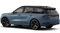 2026 Lincoln Aviator Black Label™