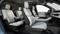 2026 Lincoln Aviator Black Label™