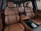 2027 Lincoln Aviator Black Label™
