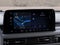 2027 Lincoln Aviator Black Label™