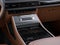 2027 Lincoln Aviator Black Label™