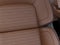 2027 Lincoln Aviator Black Label™