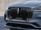 2027 Lincoln Aviator Black Label™