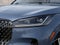 2027 Lincoln Aviator Black Label™