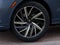 2027 Lincoln Aviator Black Label™