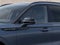 2027 Lincoln Aviator Black Label™