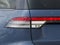 2027 Lincoln Aviator Black Label™