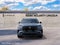 2027 Lincoln Aviator Black Label™
