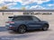 2027 Lincoln Aviator Black Label™