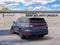 2027 Lincoln Aviator Black Label™