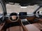 2027 Lincoln Aviator Black Label™