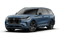 2027 Lincoln Aviator Black Label™