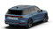 2027 Lincoln Aviator Black Label™