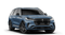 2027 Lincoln Aviator Black Label™