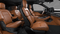 2027 Lincoln Aviator Black Label™