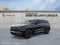 2026 Lincoln Aviator Black Label™