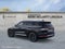 2026 Lincoln Aviator Black Label™