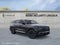 2026 Lincoln Aviator Black Label™
