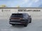 2026 Lincoln Aviator Black Label™