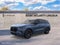 2026 Lincoln Aviator Black Label™