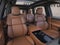 2026 Lincoln Aviator Black Label™