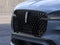 2026 Lincoln Aviator Black Label™