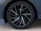 2026 Lincoln Aviator Black Label™