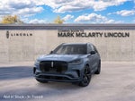 2026 Lincoln Aviator Black Label™